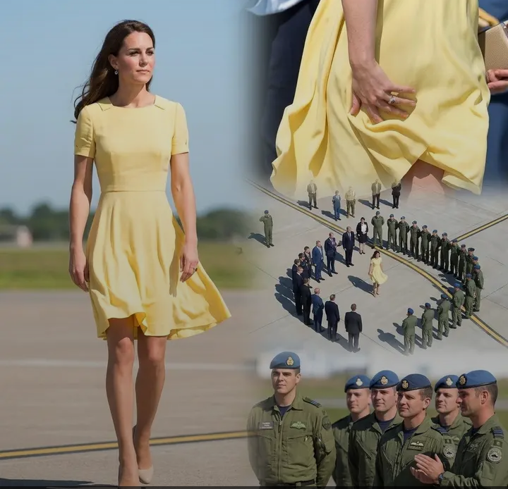 image_editor_output_image260760021-1774074435143