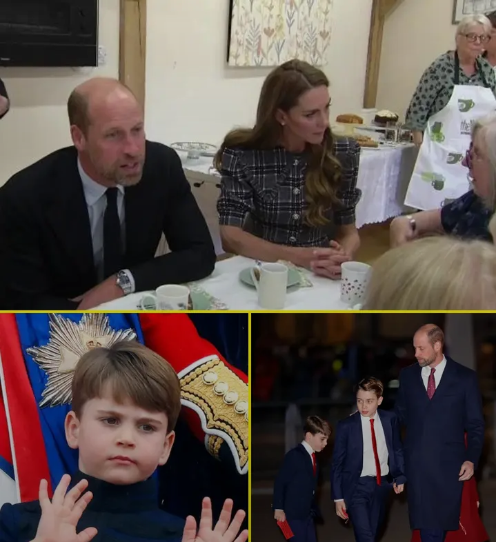 image_editor_output_image270848519-1774554464730