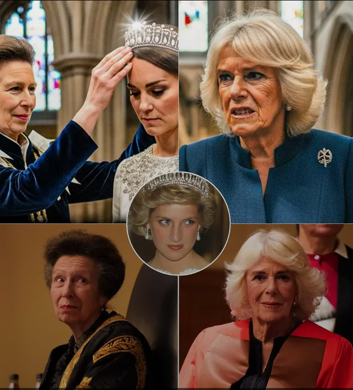 image_editor_output_image273767186-1774521410597