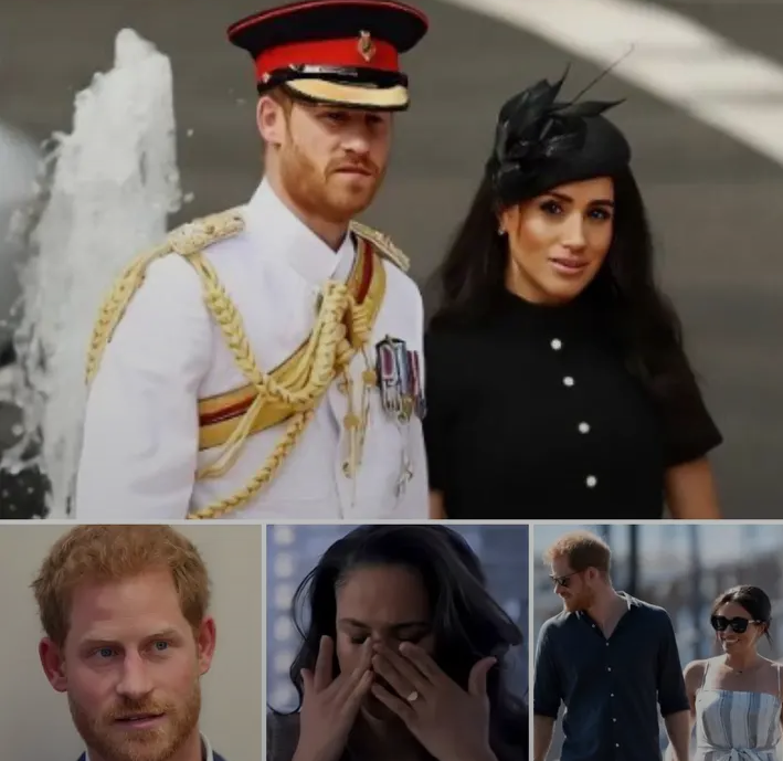 image_editor_output_image283489721-1774193878977