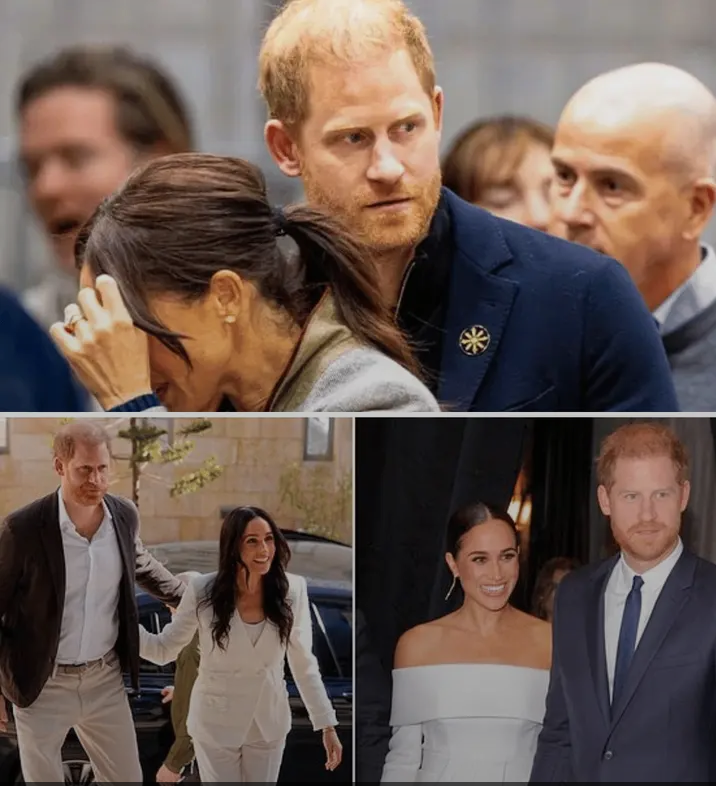 image_editor_output_image28613622-1774196528751