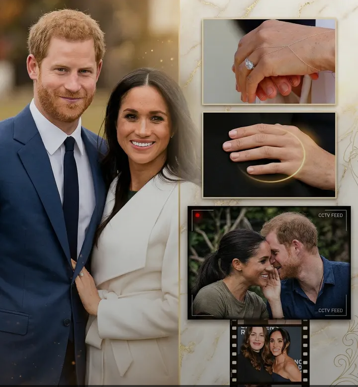 image_editor_output_image323790558-1774283980346