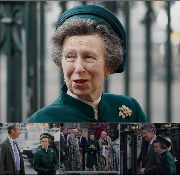 image_editor_output_image338297518-1773842473093