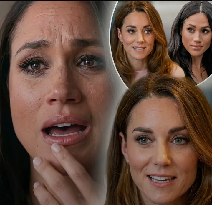 image_editor_output_image344699346-1774591108229