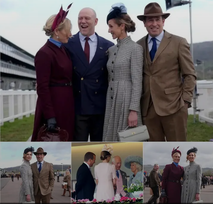 image_editor_output_image349112882-1773766790033