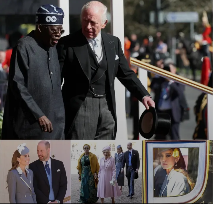 image_editor_output_image359230994-1773907436660