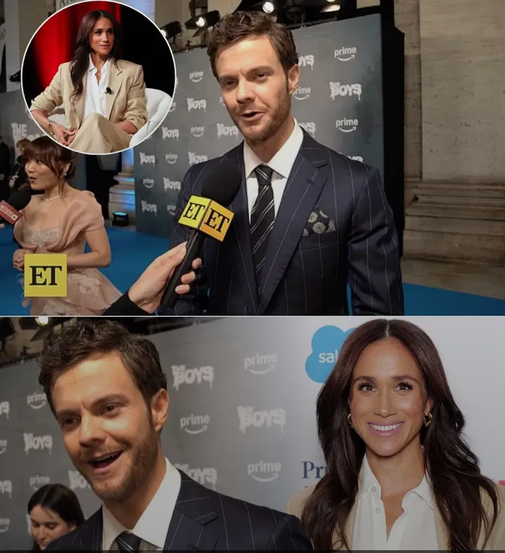 image_editor_output_image381165526-1774864176666