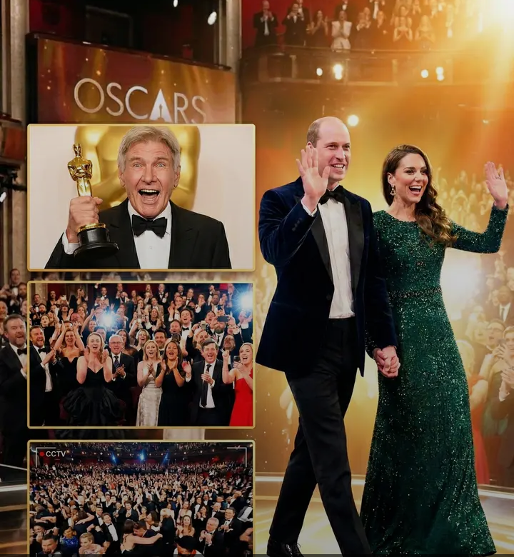 image_editor_output_image381707597-1774337511769