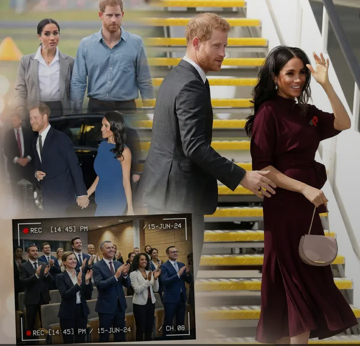 image_editor_output_image391642354-1774546301635