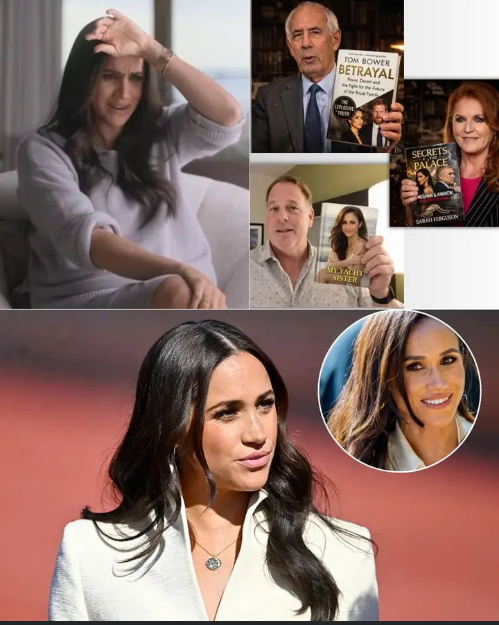 image_editor_output_image403190961-1774032636427