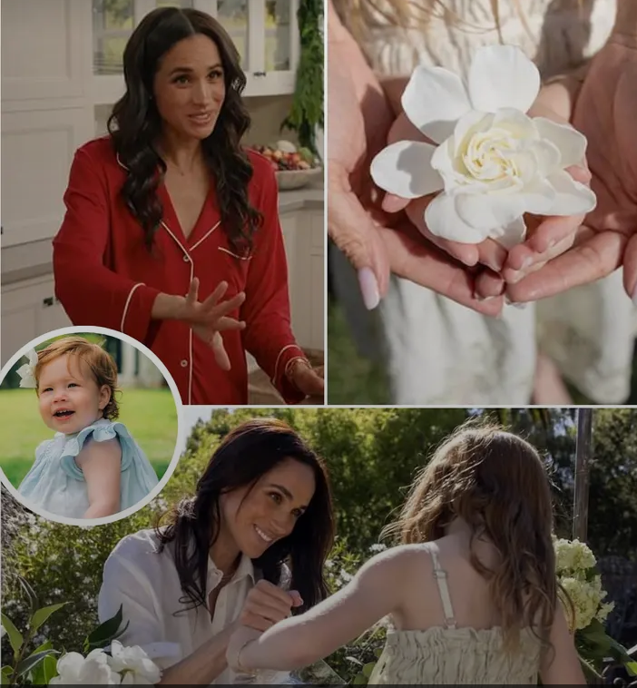 image_editor_output_image415097337-1773908201313