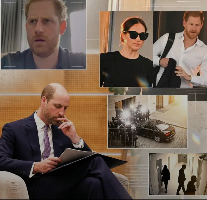 image_editor_output_image41737968-1774008655517