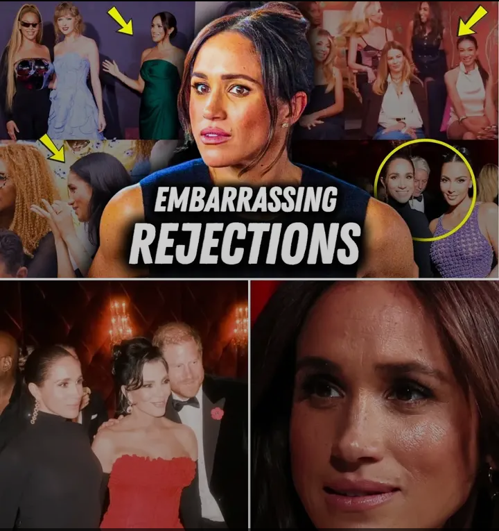 image_editor_output_image424055281-1773997608273