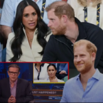 image_editor_output_image434531407-1774375383485