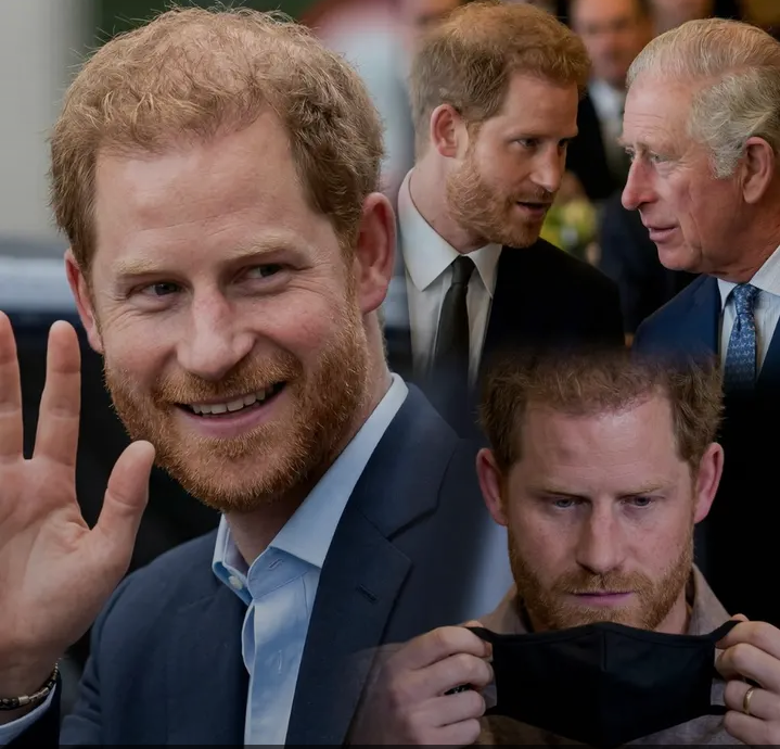 image_editor_output_image438028533-1774946540088