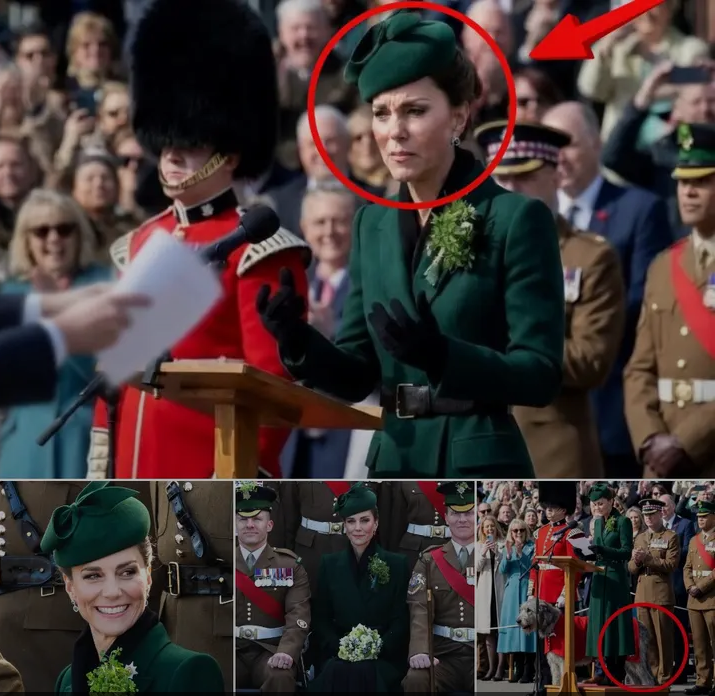 image_editor_output_image460447152-1773929614583