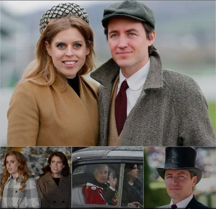 image_editor_output_image462045972-1774544603915