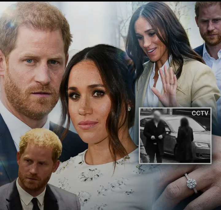 image_editor_output_image471726798-1773745989322