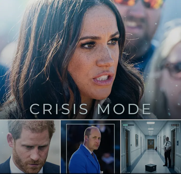 image_editor_output_image477613728-1774946069882