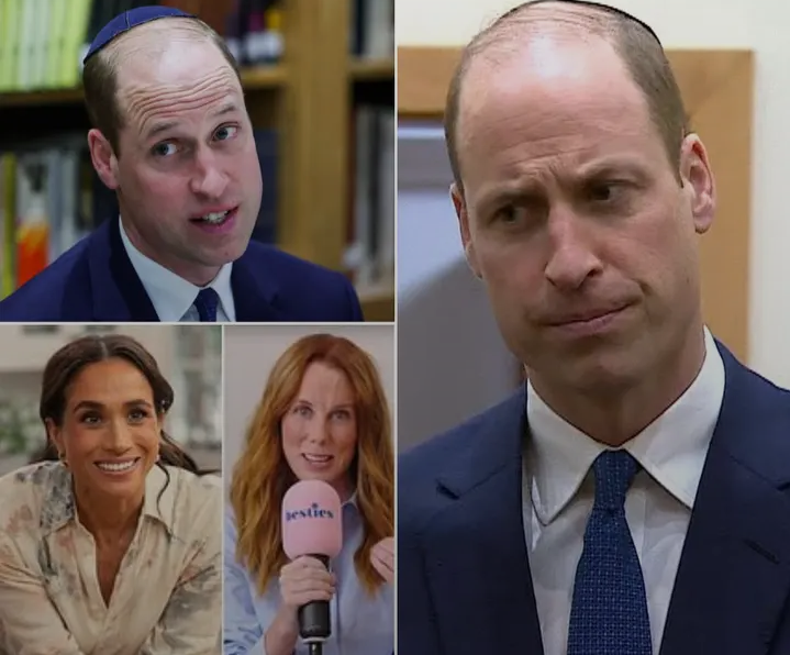 image_editor_output_image488912002-1774944356068