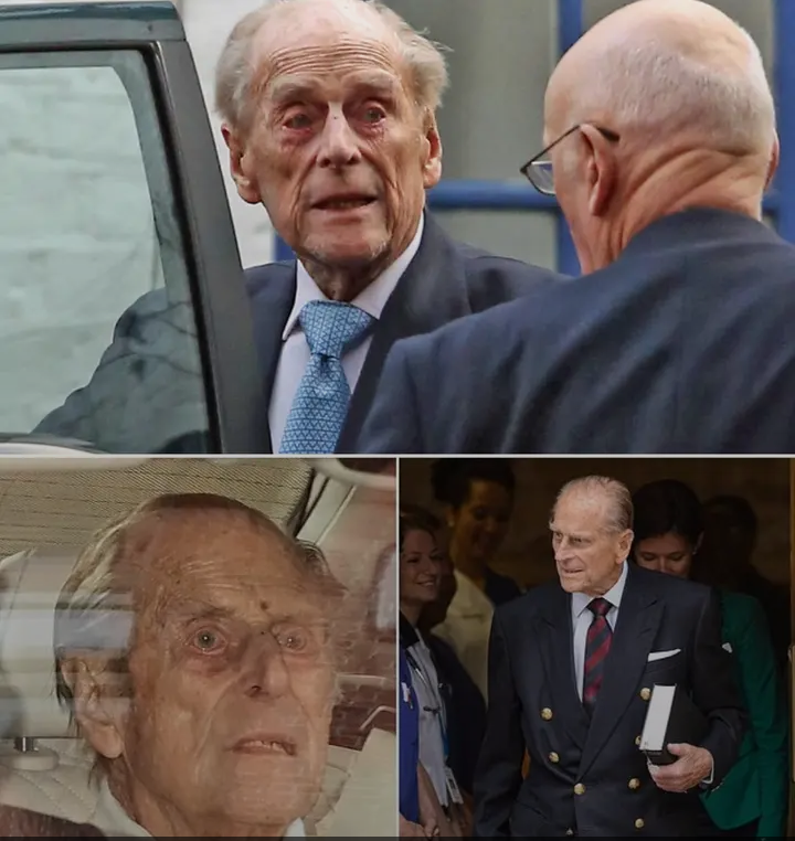 image_editor_output_image493271390-1774858742493