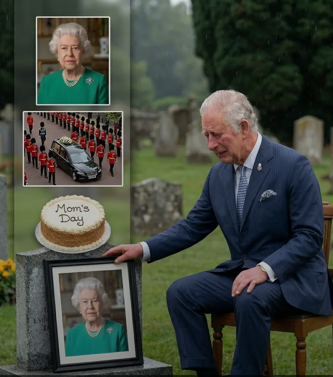 image_editor_output_image498298962-1774216089376