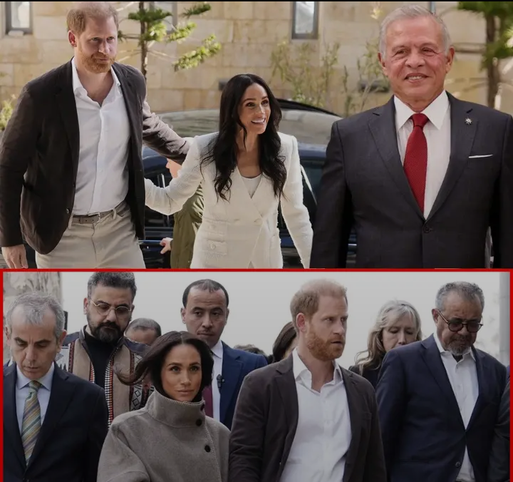 image_editor_output_image511576171-1772624540056