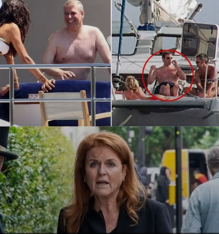 image_editor_output_image515593812-1774853495913