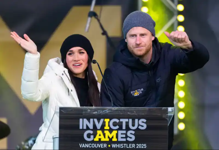 image_editor_output_image537966876-1774451341886