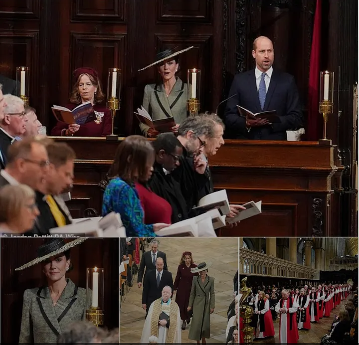 image_editor_output_image575203760-1774604866330