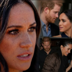 image_editor_output_image604902736-1773868187170