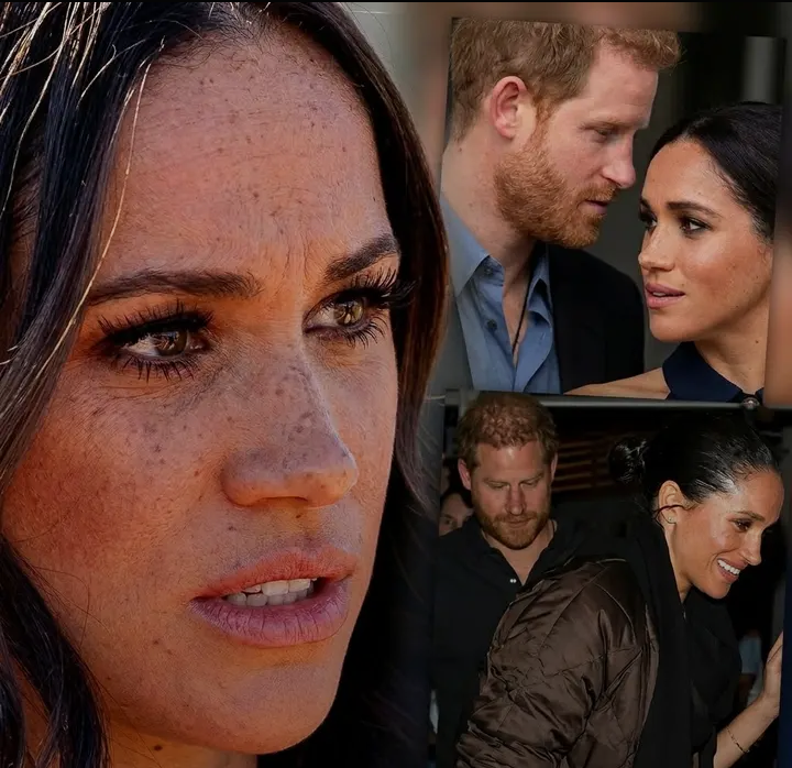 image_editor_output_image604902736-1773868187170