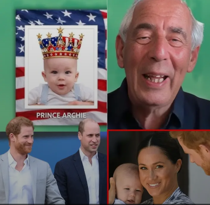 image_editor_output_image60990027-1773769439539