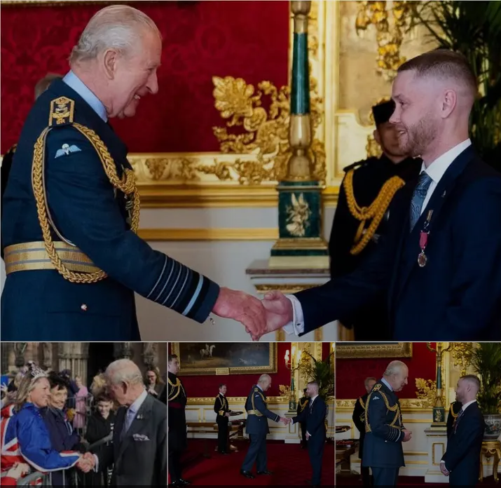 image_editor_output_image625424267-1774692493150