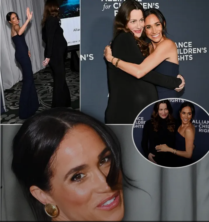 image_editor_output_image627394001-1774114849643