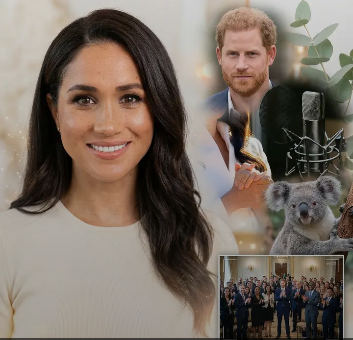 image_editor_output_image629040490-1773868717184