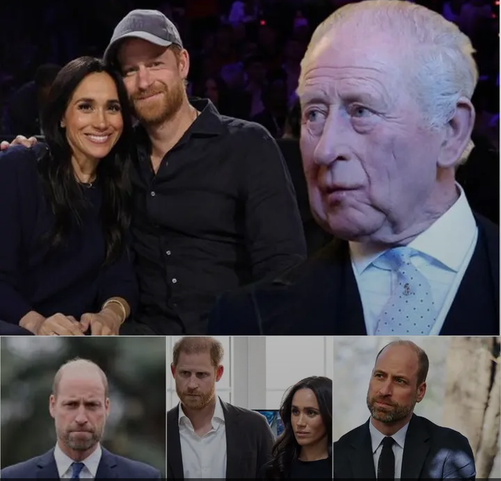 image_editor_output_image649227703-1774881907289