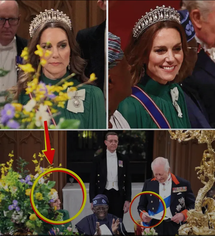 image_editor_output_image649421812-1774021284823