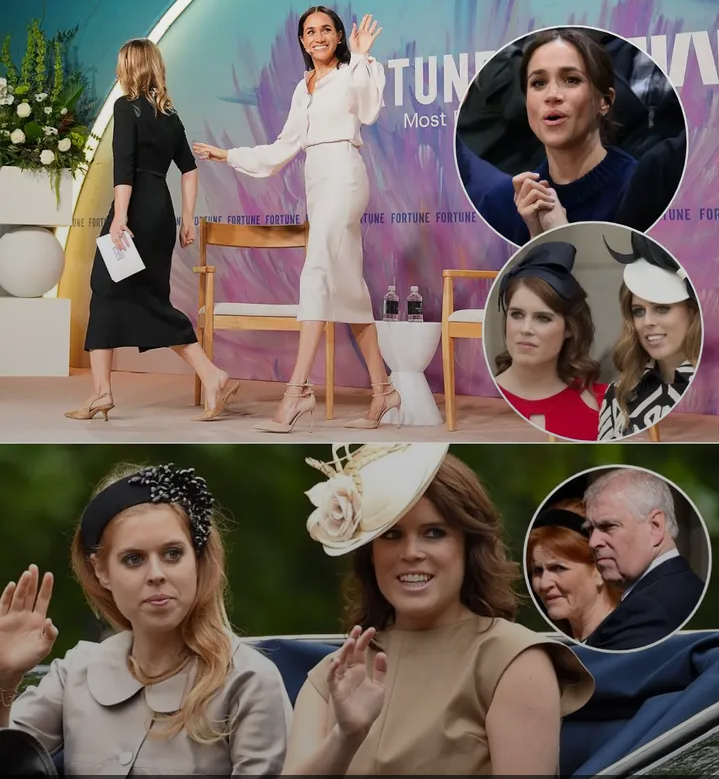 image_editor_output_image653740996-1774847848709