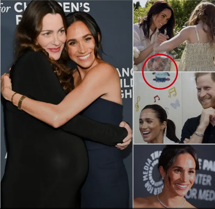 image_editor_output_image656425296-1774443884852