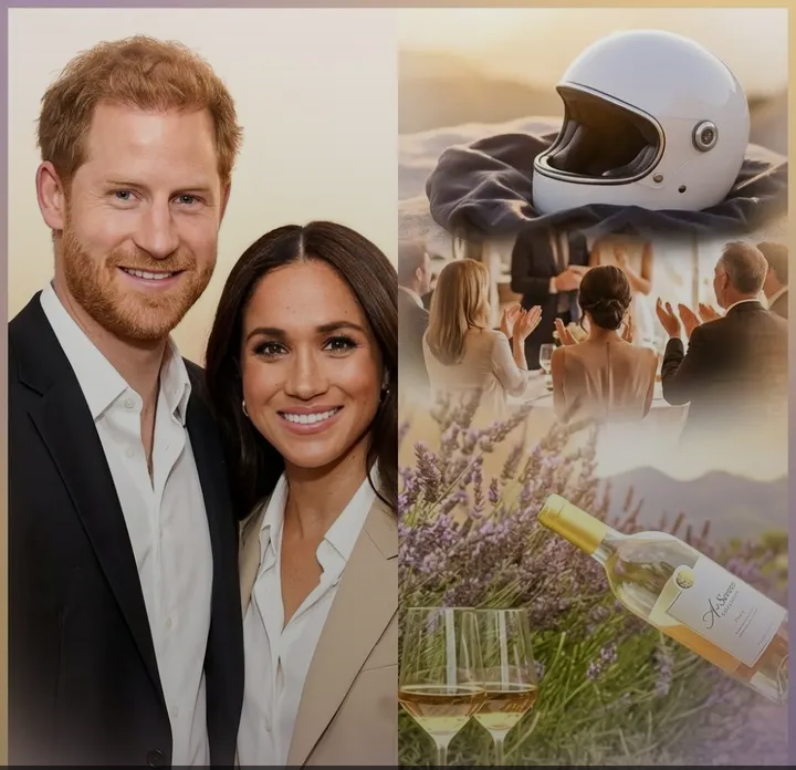 image_editor_output_image658982669-1773842311893