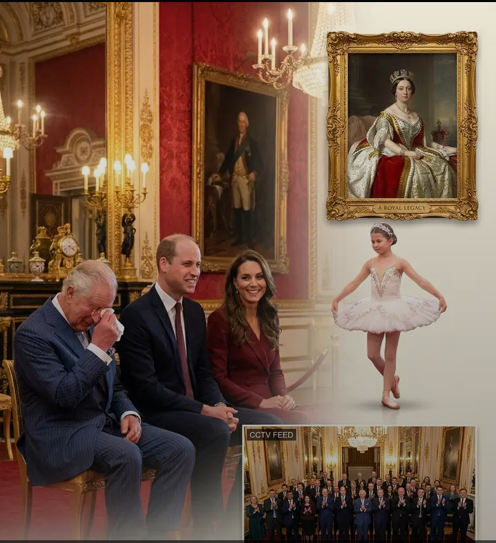 image_editor_output_image664481110-1774362505772