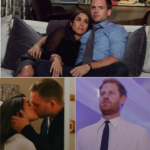 image_editor_output_image669903500-1774385621497