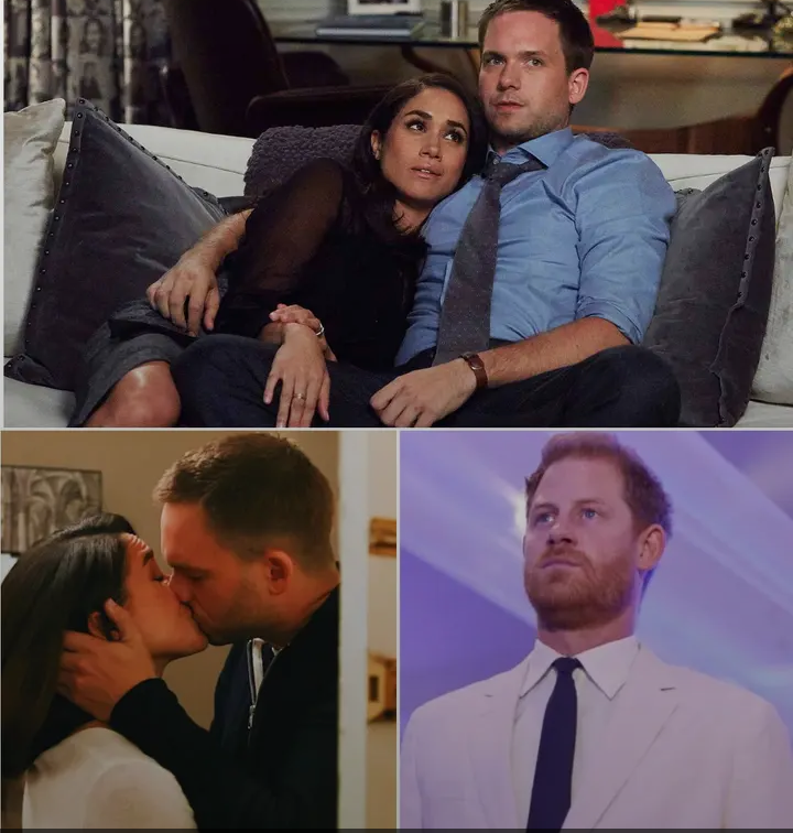 image_editor_output_image669903500-1774385621497