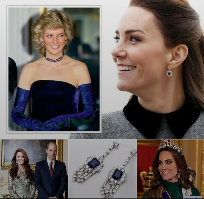 image_editor_output_image684193969-1774170905021