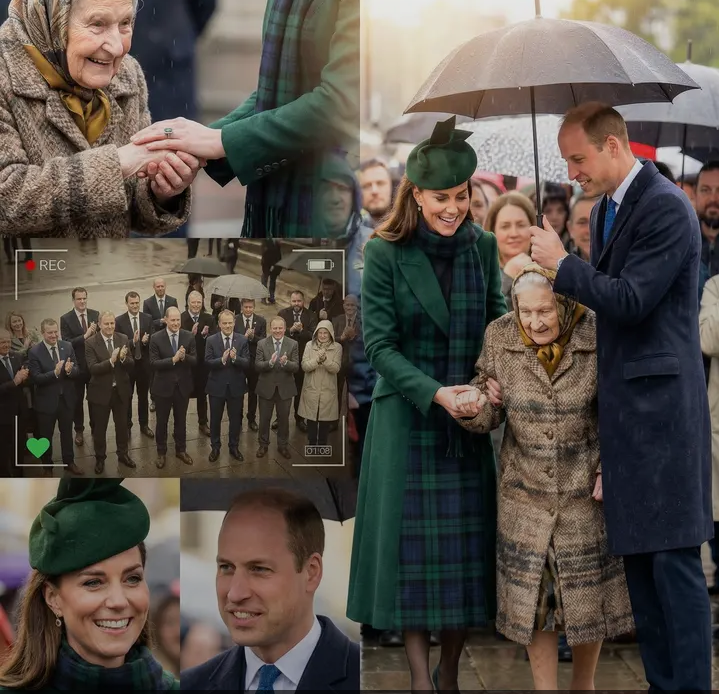 image_editor_output_image701849060-1773928418828