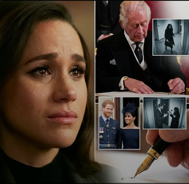 image_editor_output_image711381963-1773835649960