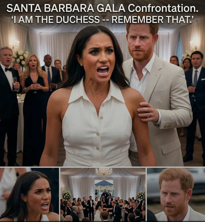 image_editor_output_image729378702-1774686138543