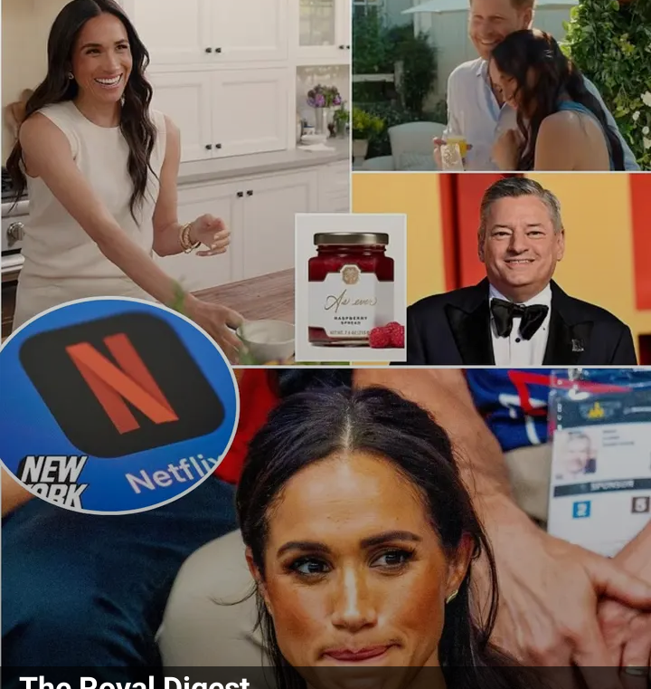 image_editor_output_image732829300-1774166462449