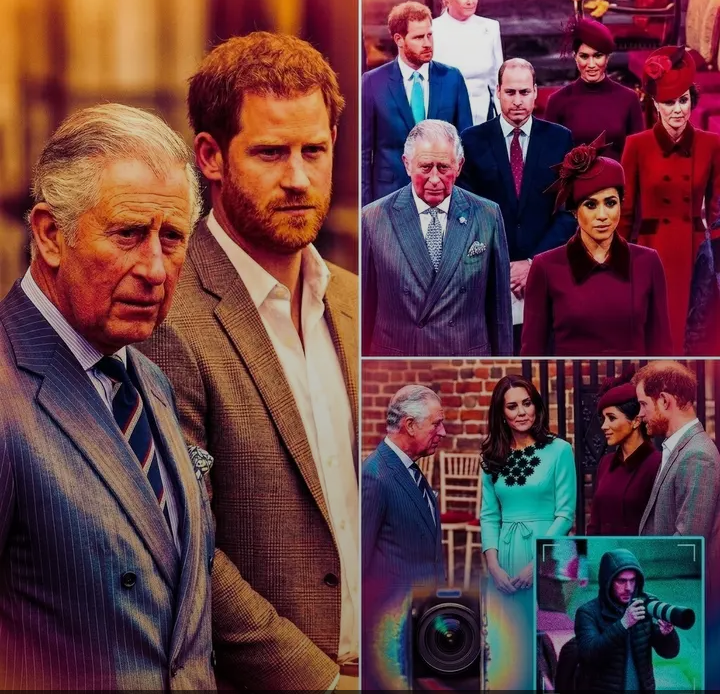 image_editor_output_image736371960-1774506871622